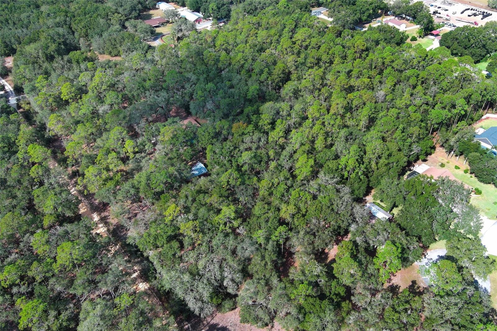 ROLLING ARES RD W, LADY LAKE, FL — photo 52