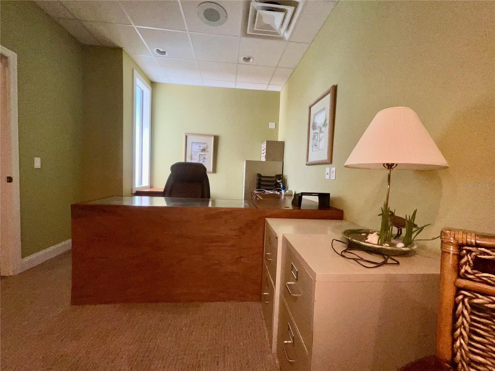 473 S INDIANA AVE, ENGLEWOOD, FL — photo 4