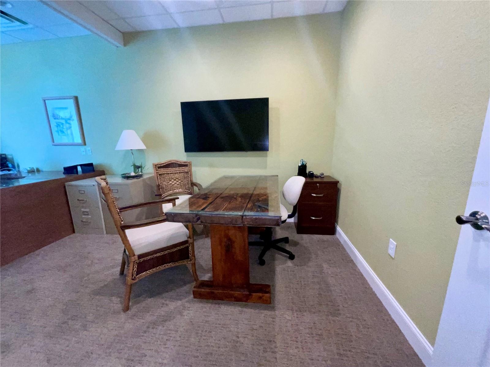 473 S INDIANA AVE, ENGLEWOOD, FL — photo 6