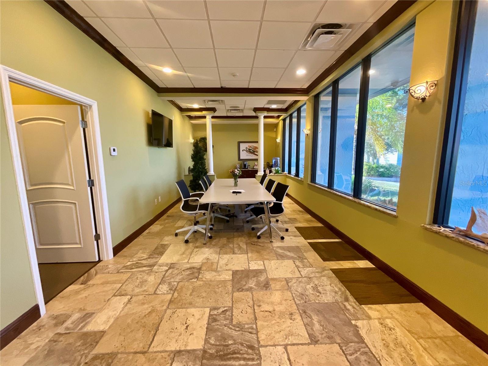 473 S INDIANA AVE, ENGLEWOOD, FL — photo 8