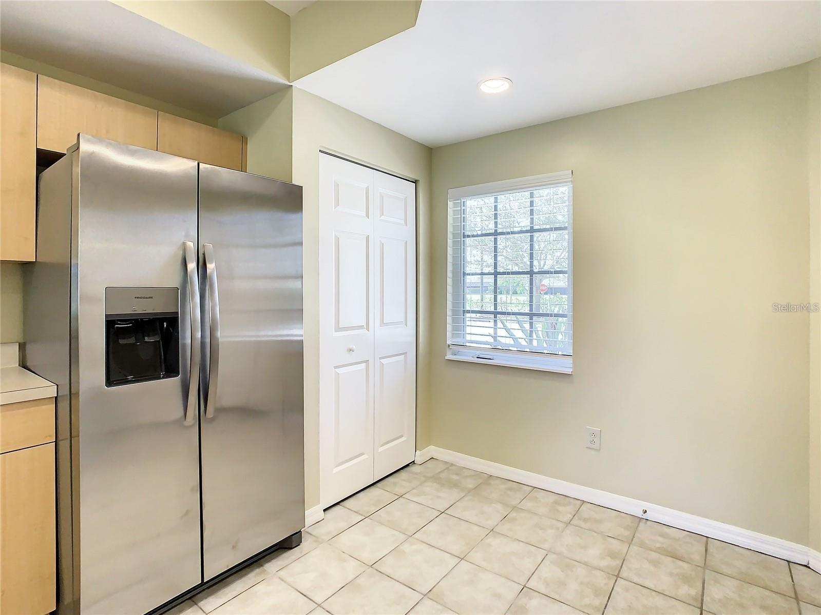 1196 RIO DE JANEIRO AVE #206, PUNTA GORDA, FL — photo 4