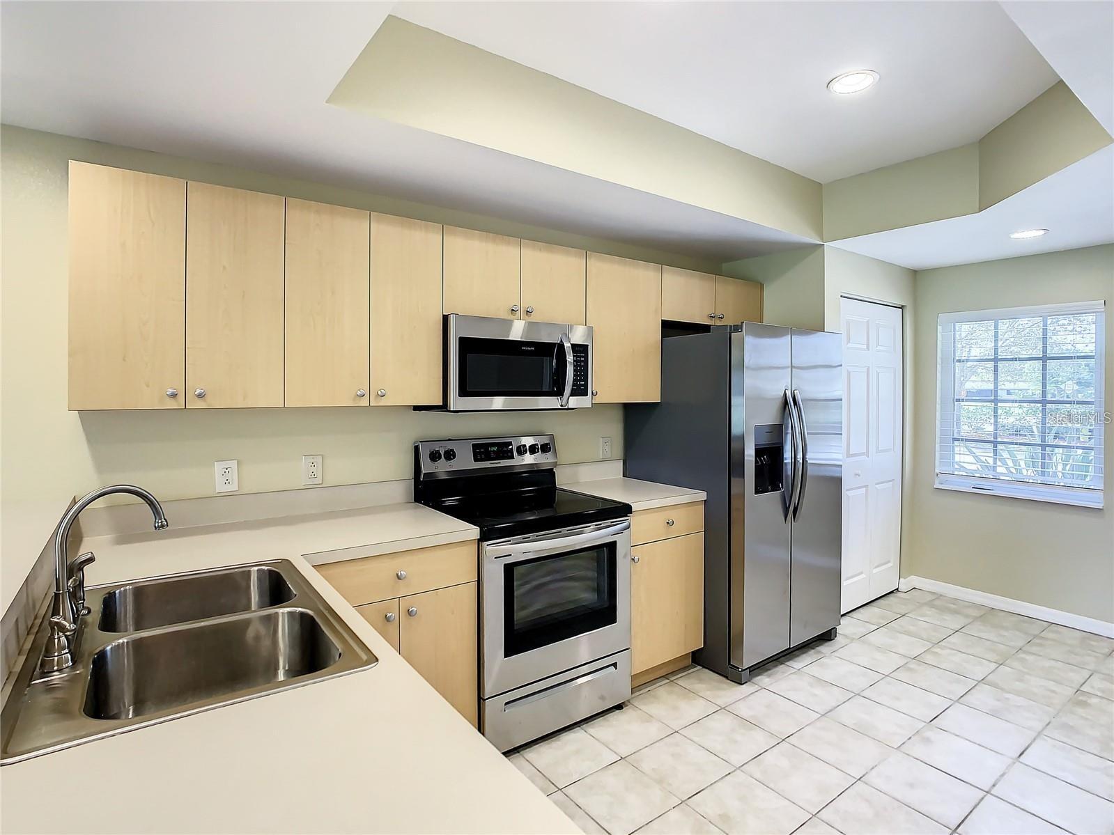1196 RIO DE JANEIRO AVE #206, PUNTA GORDA, FL — photo 5