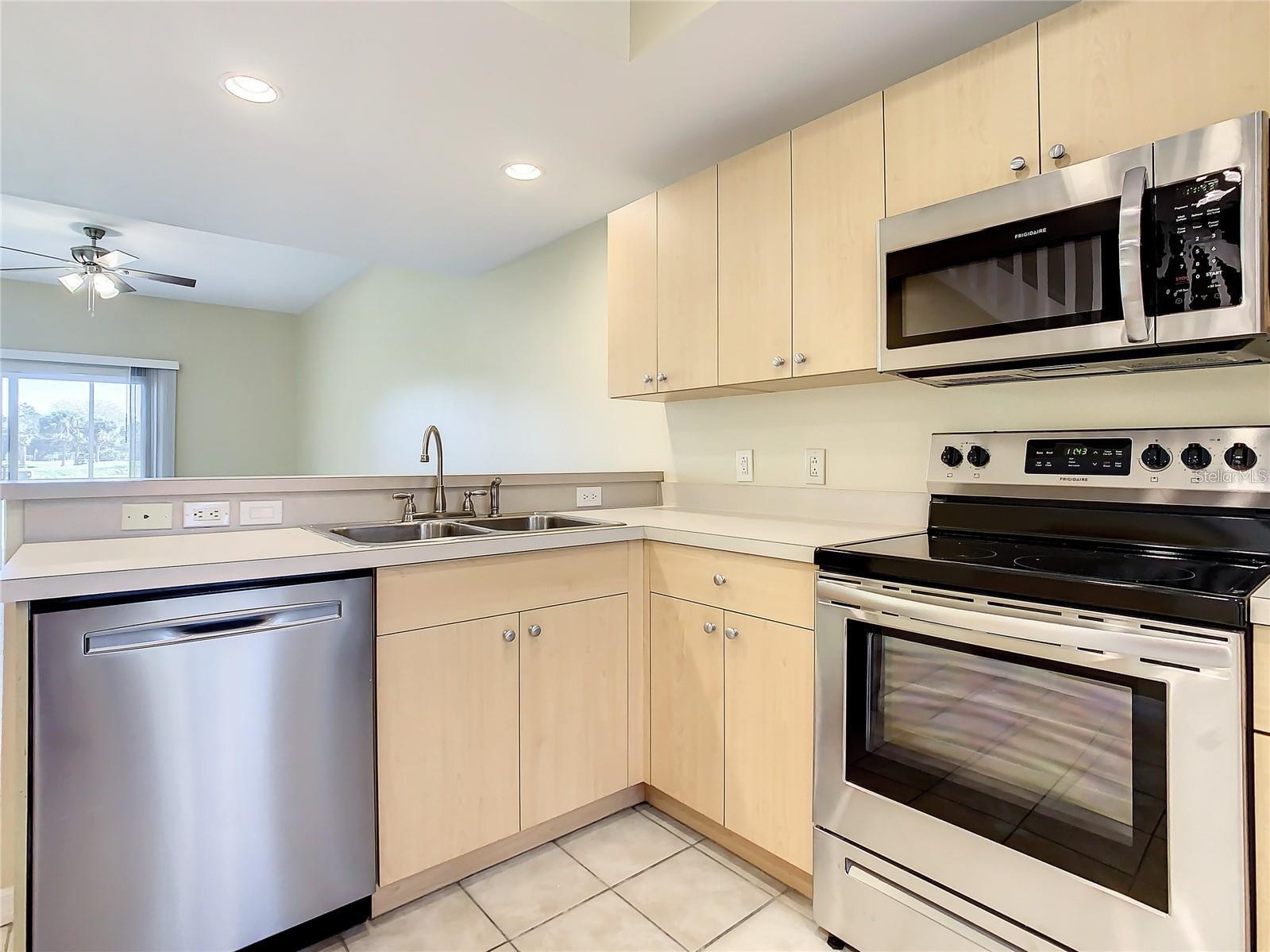 1196 RIO DE JANEIRO AVE #206, PUNTA GORDA, FL — photo 7