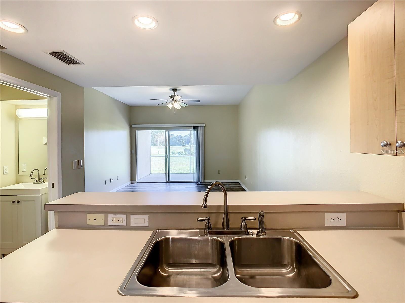 1196 RIO DE JANEIRO AVE #206, PUNTA GORDA, FL — photo 8
