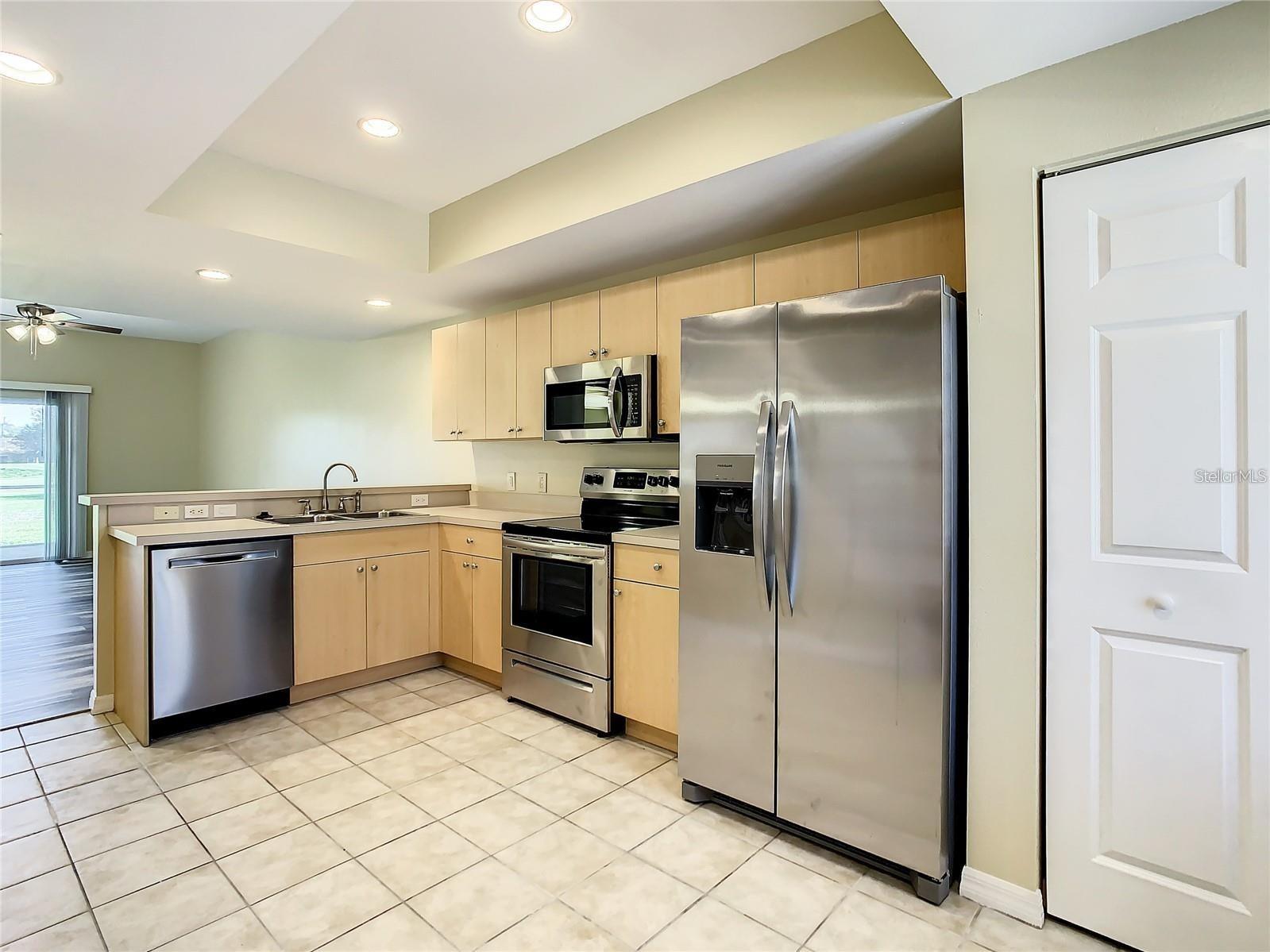 1196 RIO DE JANEIRO AVE #206, PUNTA GORDA, FL — photo 9