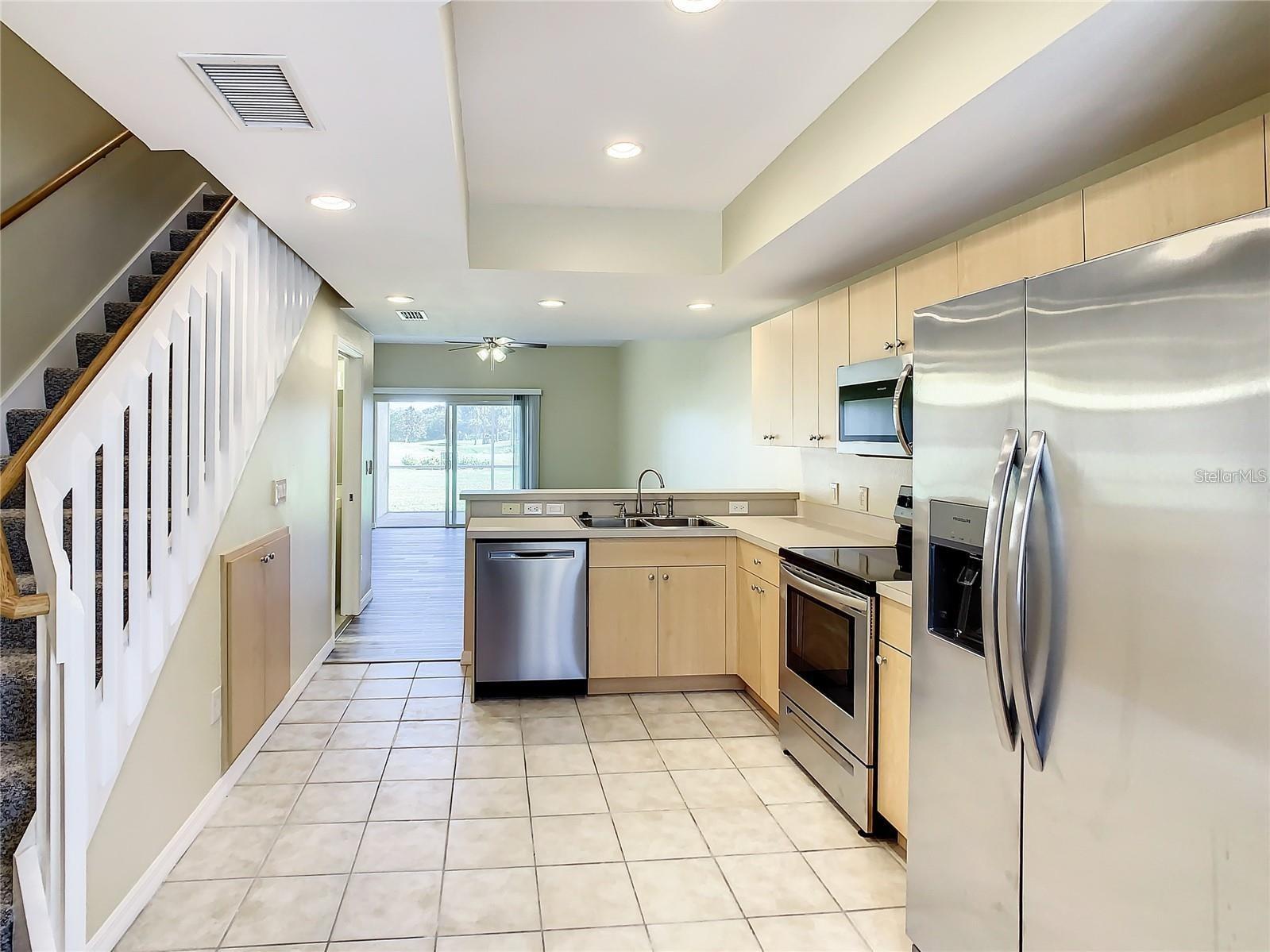 1196 RIO DE JANEIRO AVE #206, PUNTA GORDA, FL — photo 10