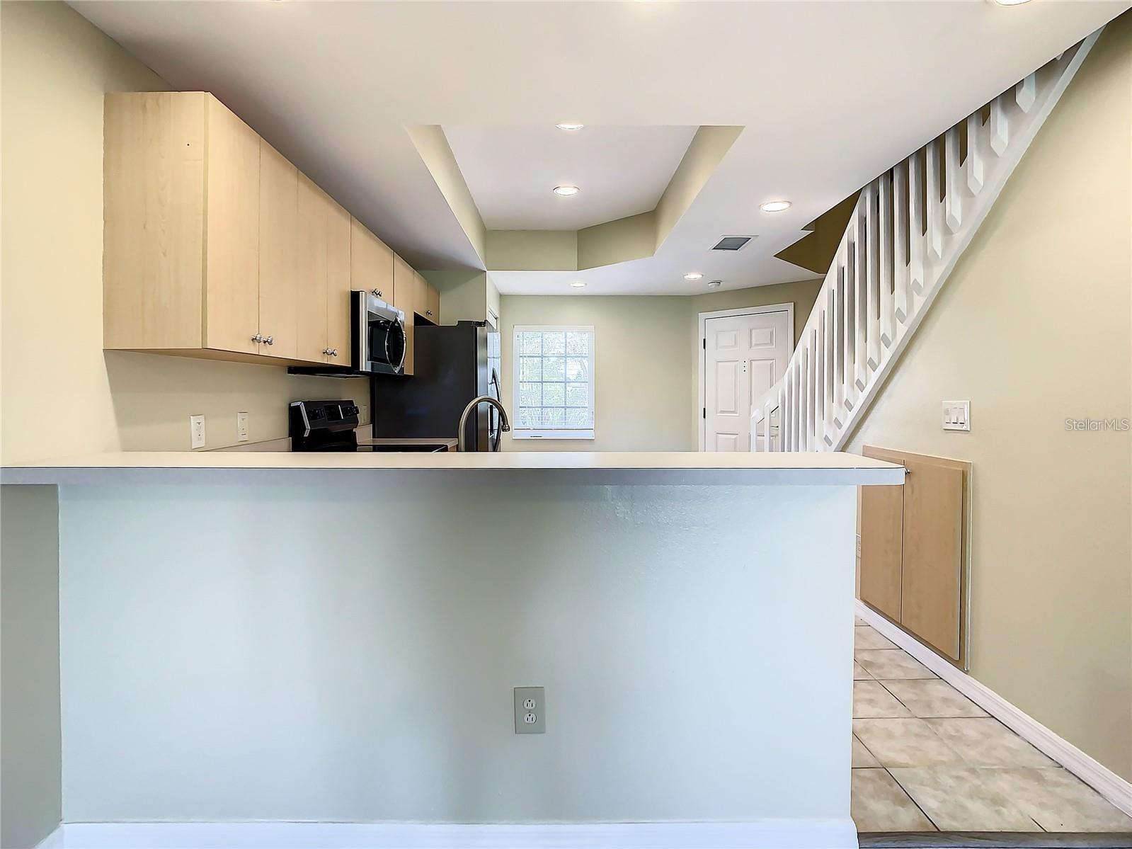 1196 RIO DE JANEIRO AVE #206, PUNTA GORDA, FL — photo 11