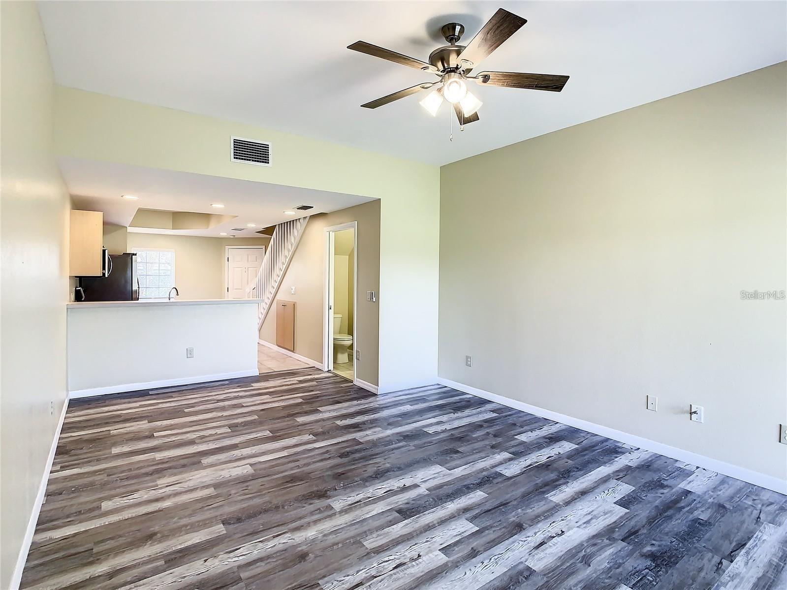 1196 RIO DE JANEIRO AVE #206, PUNTA GORDA, FL — photo 12