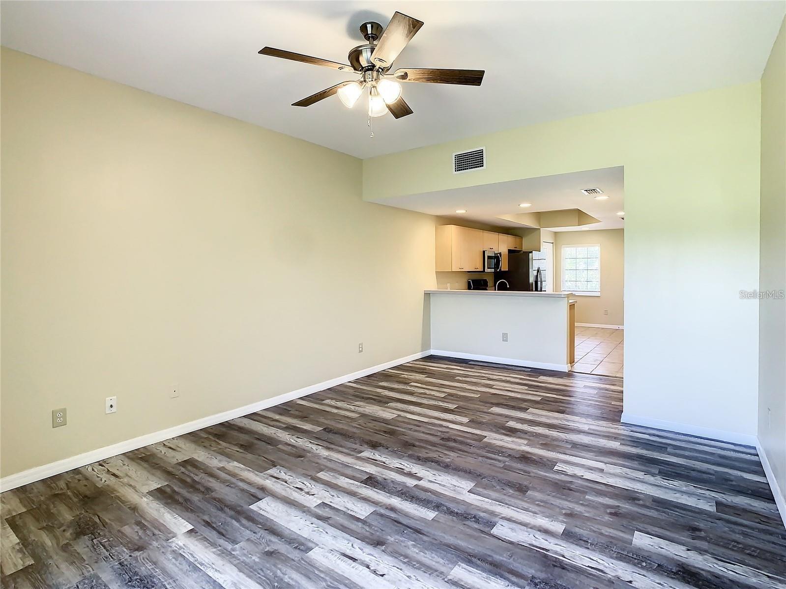 1196 RIO DE JANEIRO AVE #206, PUNTA GORDA, FL — photo 13