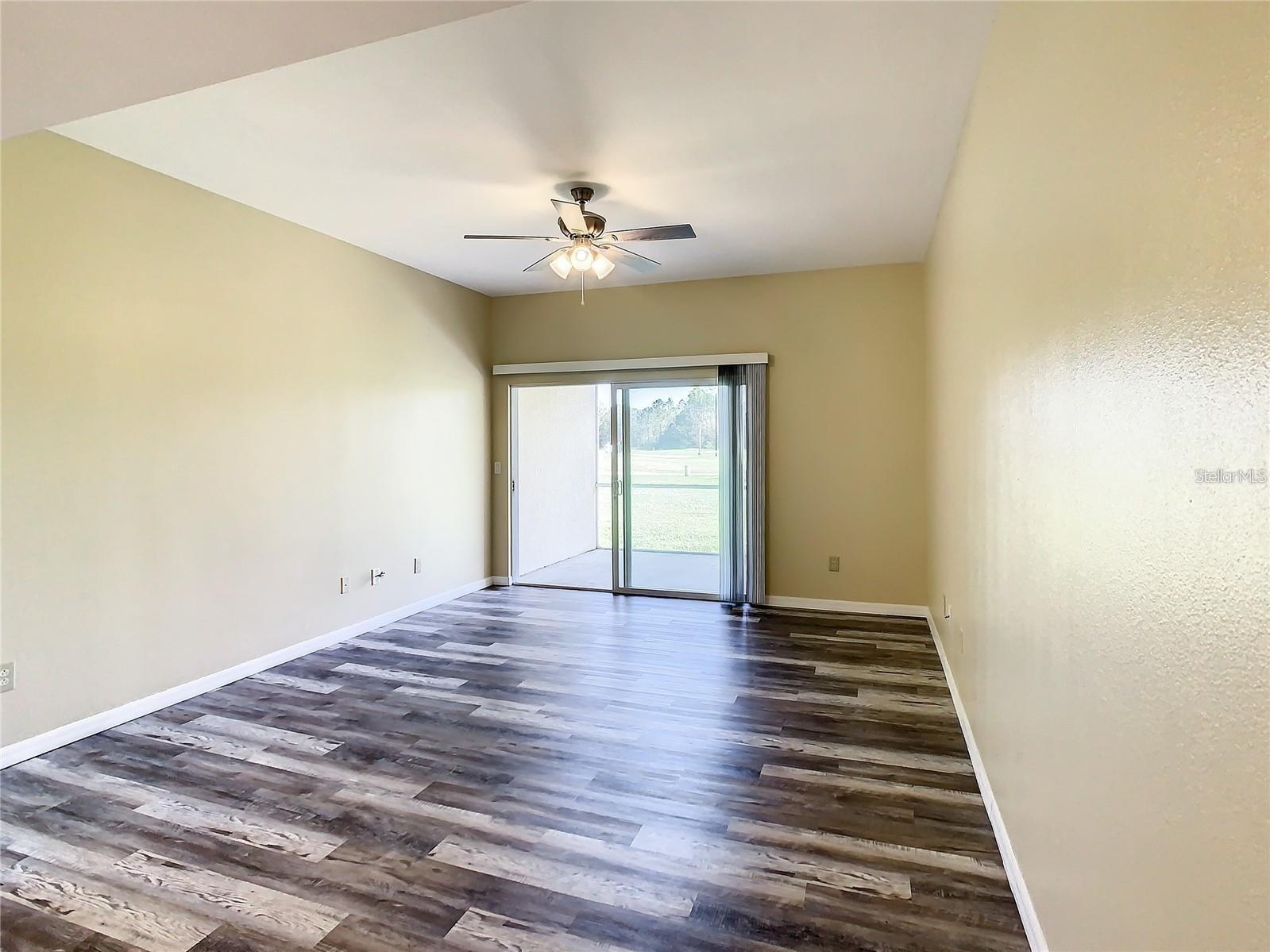 1196 RIO DE JANEIRO AVE #206, PUNTA GORDA, FL — photo 14