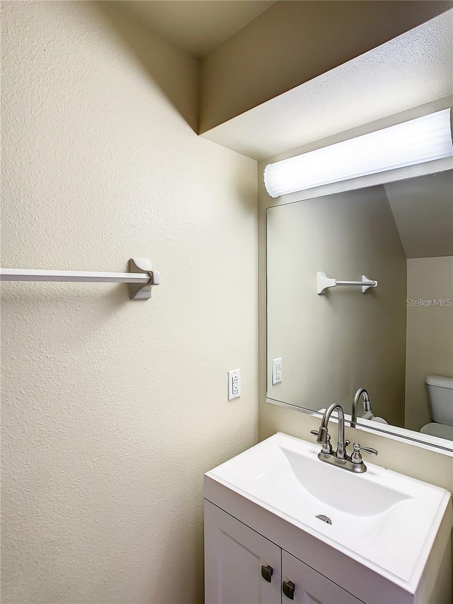1196 RIO DE JANEIRO AVE #206, PUNTA GORDA, FL — photo 15