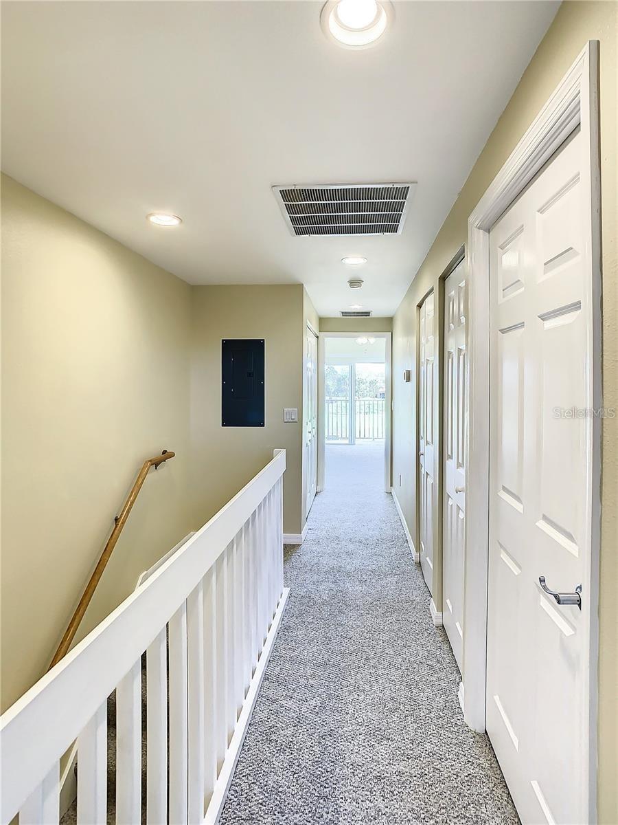 1196 RIO DE JANEIRO AVE #206, PUNTA GORDA, FL — photo 17