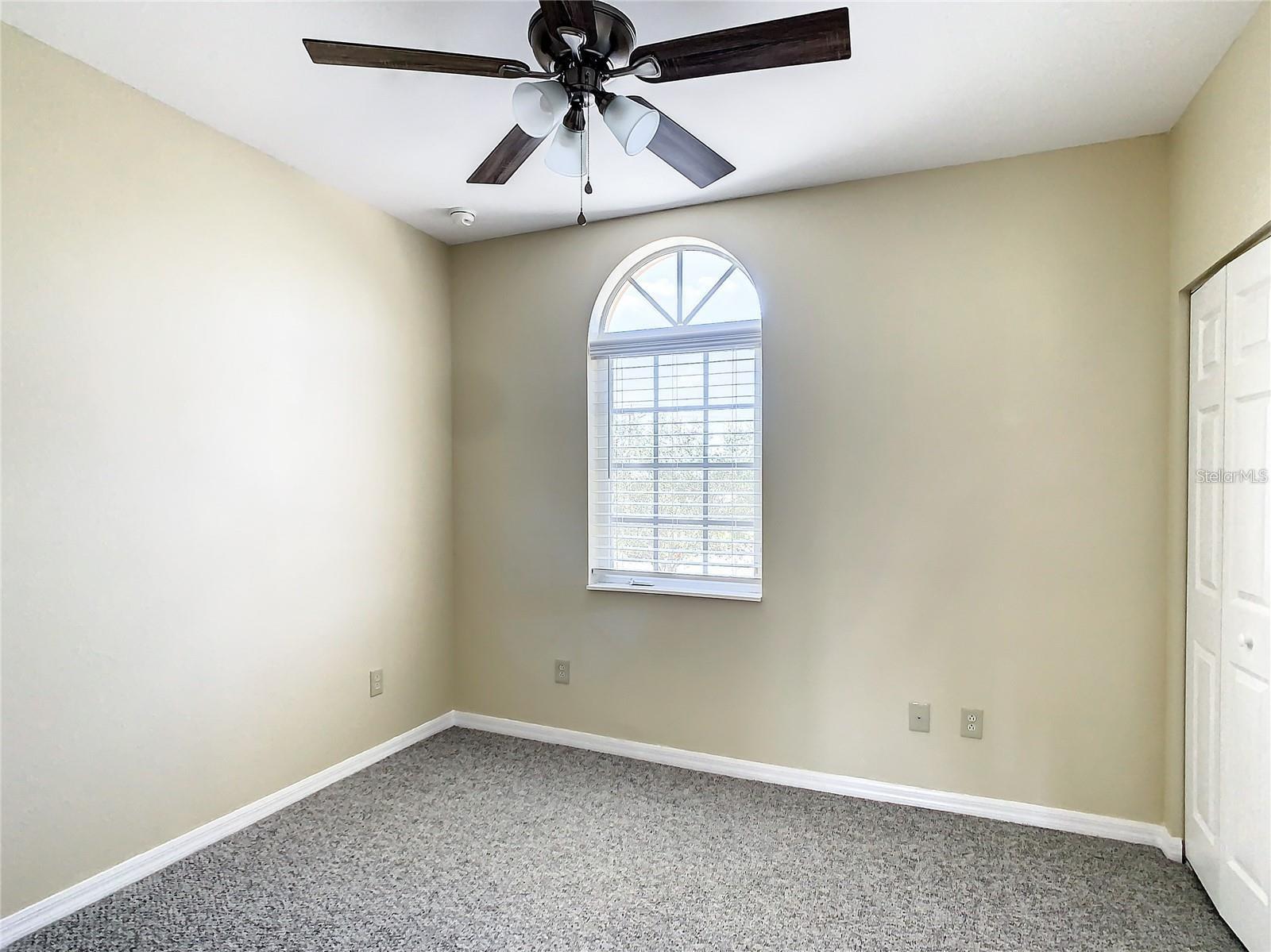 1196 RIO DE JANEIRO AVE #206, PUNTA GORDA, FL — photo 18