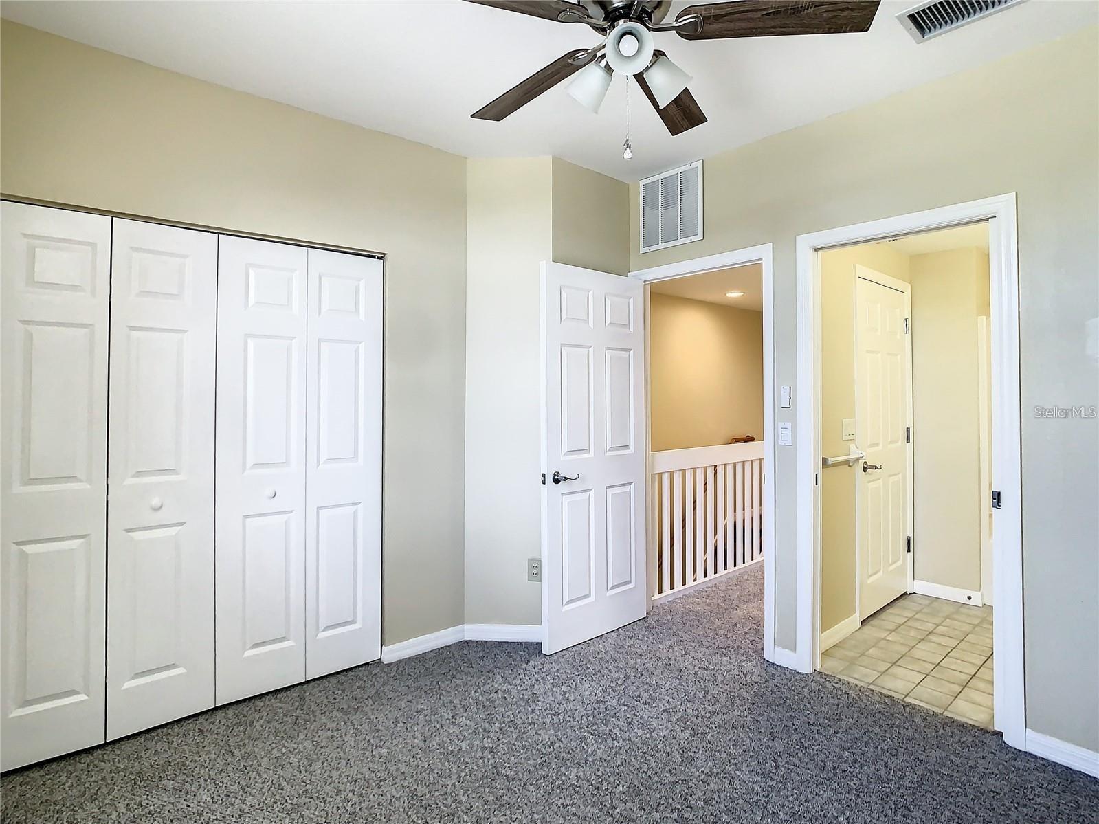 1196 RIO DE JANEIRO AVE #206, PUNTA GORDA, FL — photo 19
