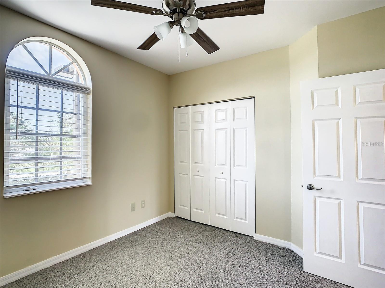 1196 RIO DE JANEIRO AVE #206, PUNTA GORDA, FL — photo 20