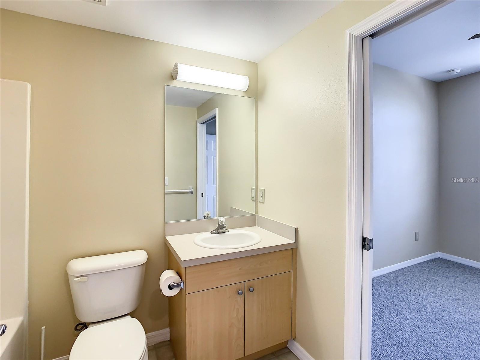 1196 RIO DE JANEIRO AVE #206, PUNTA GORDA, FL — photo 21