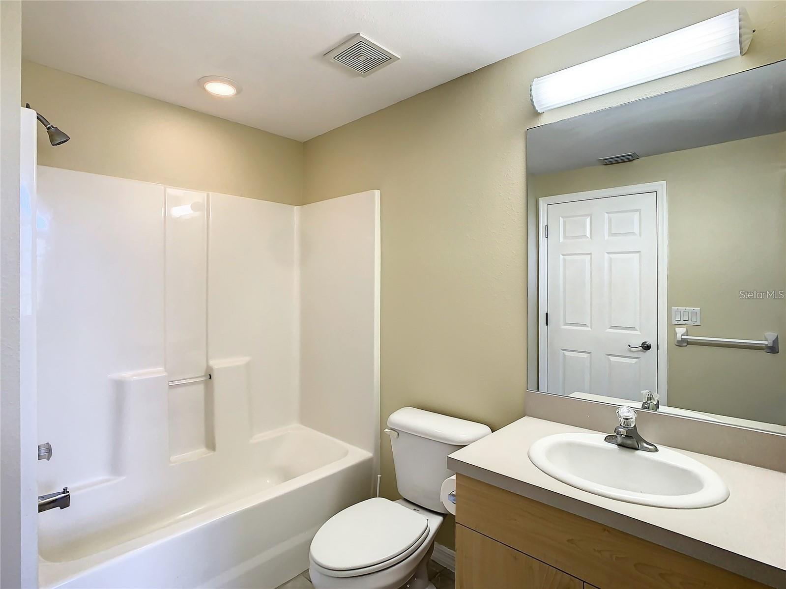 1196 RIO DE JANEIRO AVE #206, PUNTA GORDA, FL — photo 22