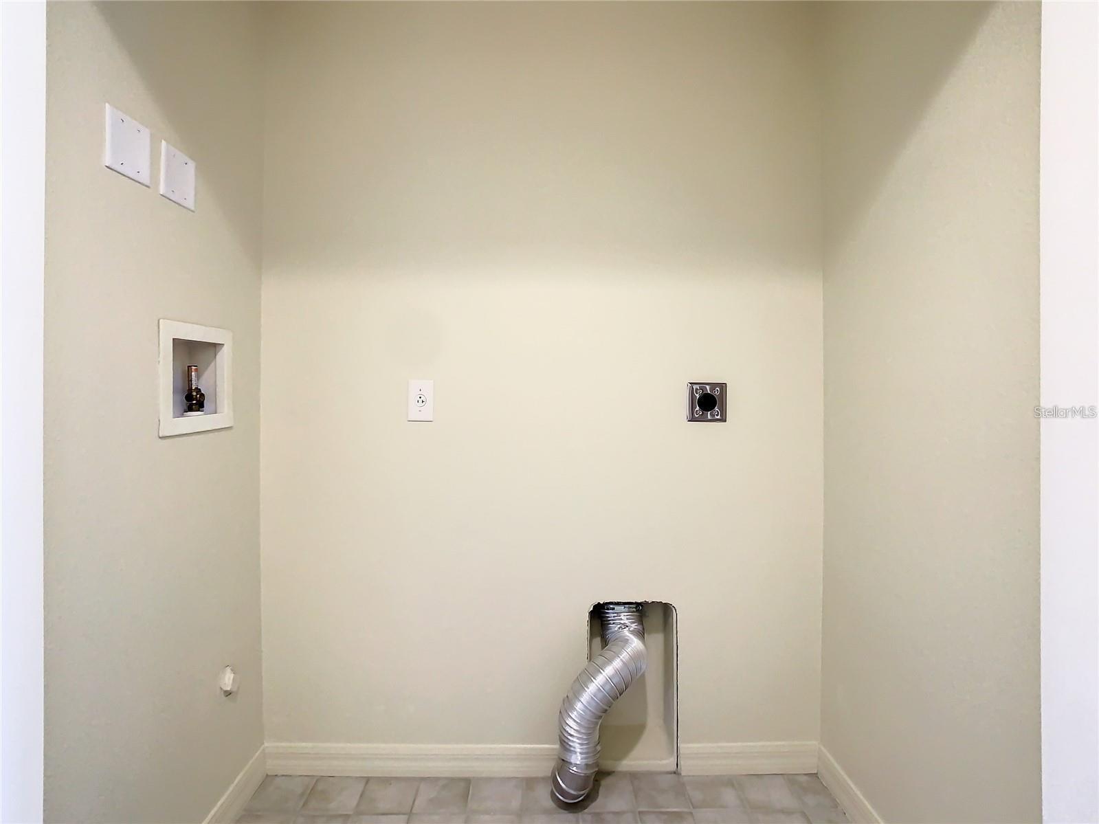 1196 RIO DE JANEIRO AVE #206, PUNTA GORDA, FL — photo 23