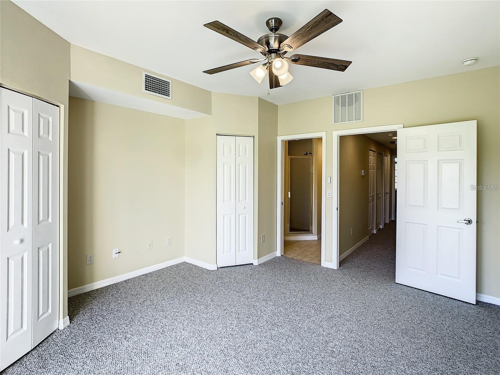 1196 RIO DE JANEIRO AVE #206, PUNTA GORDA, FL — photo 24