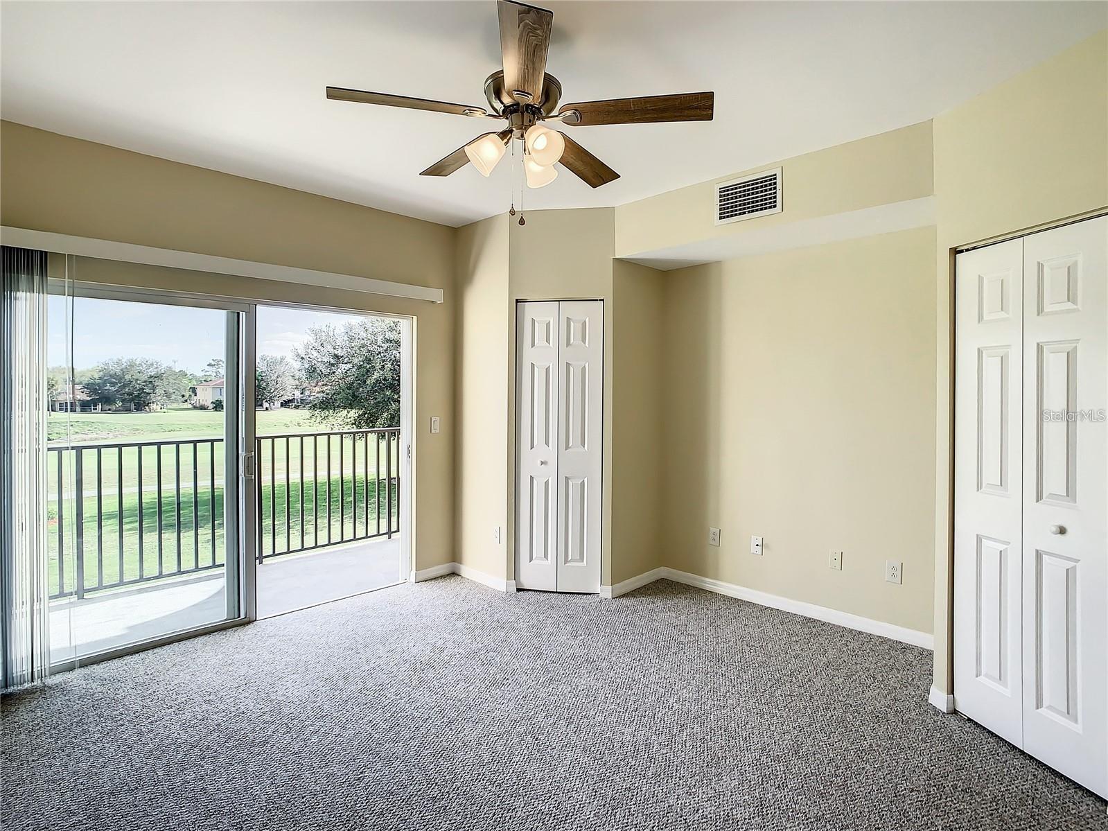 1196 RIO DE JANEIRO AVE #206, PUNTA GORDA, FL — photo 25