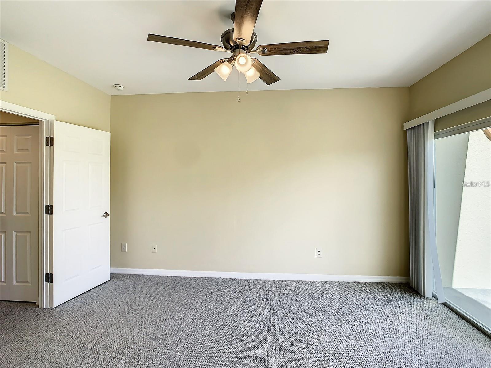 1196 RIO DE JANEIRO AVE #206, PUNTA GORDA, FL — photo 26