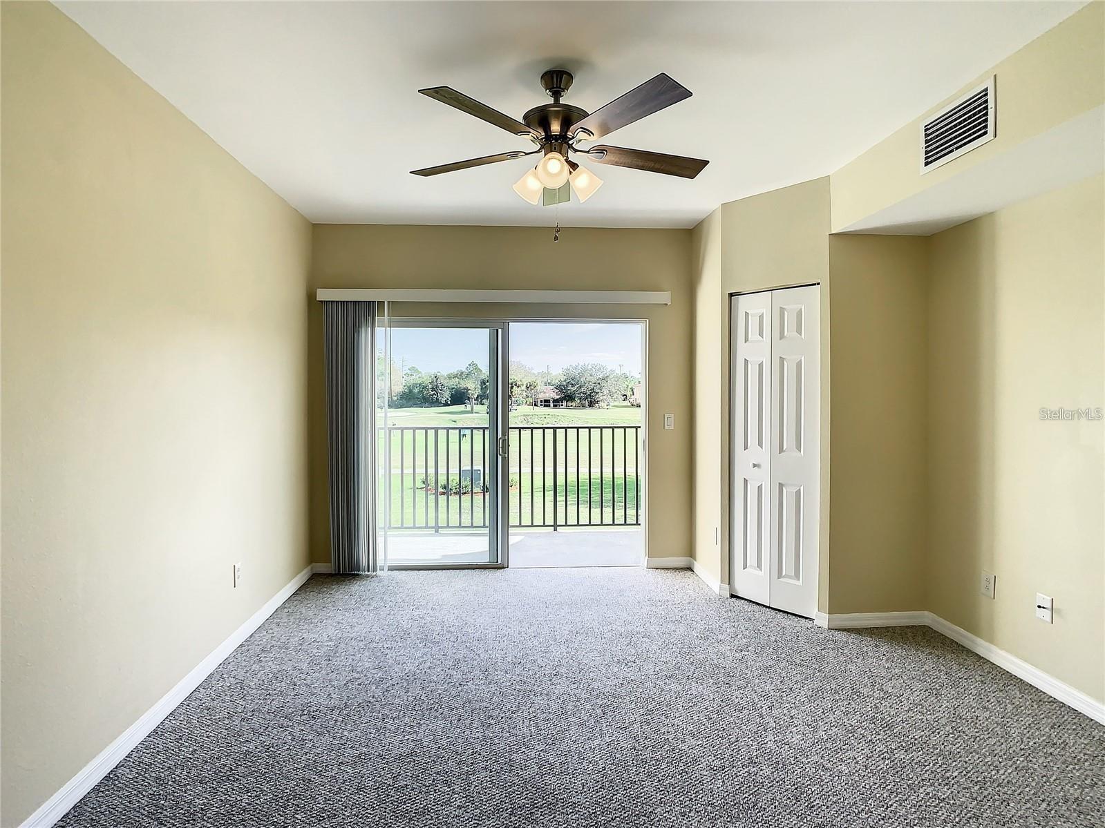 1196 RIO DE JANEIRO AVE #206, PUNTA GORDA, FL — photo 27