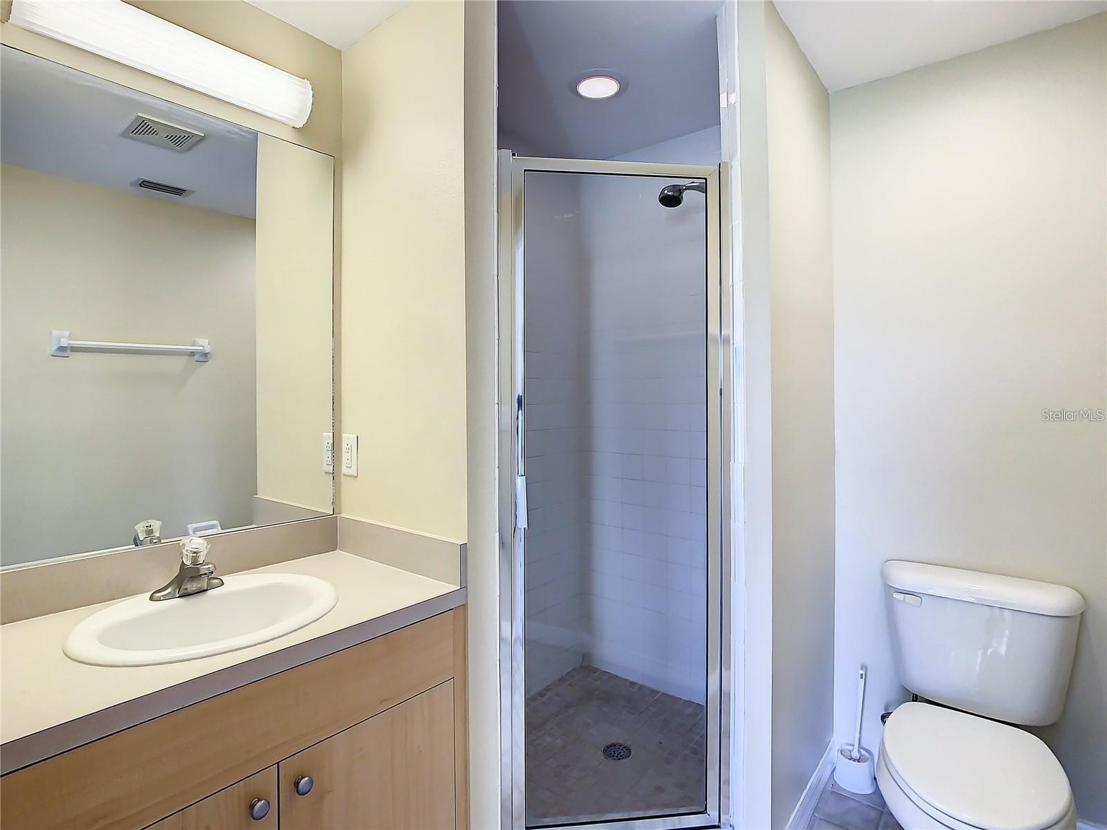1196 RIO DE JANEIRO AVE #206, PUNTA GORDA, FL — photo 28