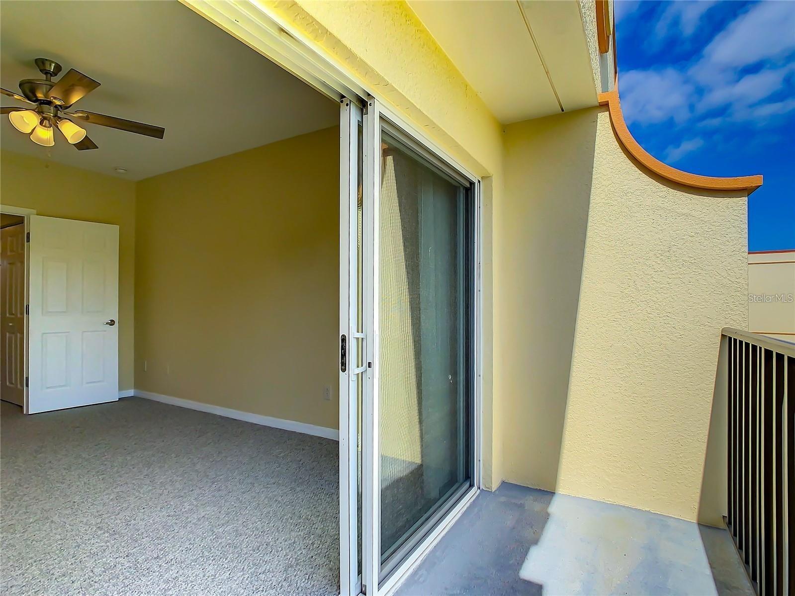 1196 RIO DE JANEIRO AVE #206, PUNTA GORDA, FL — photo 29