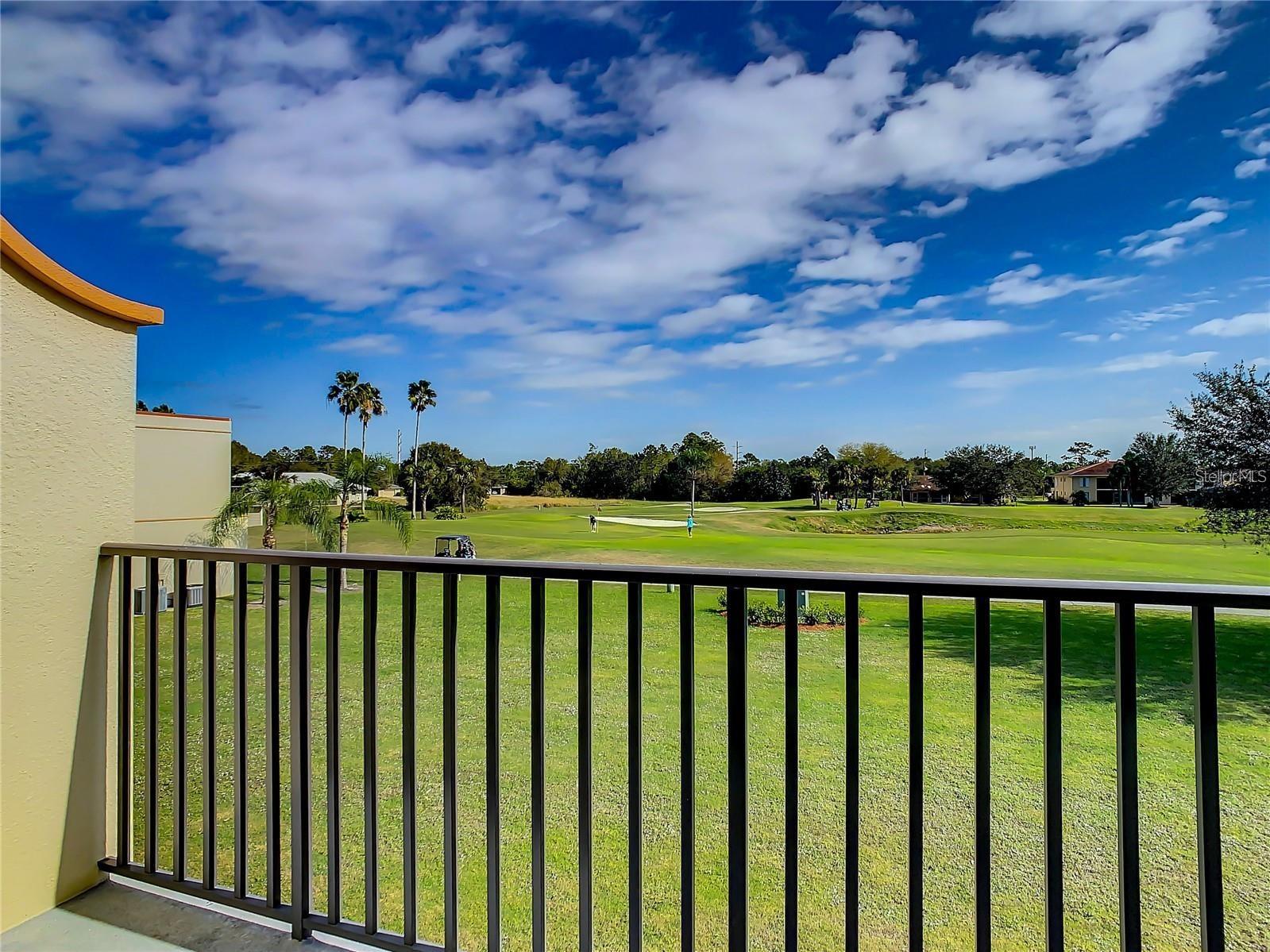 1196 RIO DE JANEIRO AVE #206, PUNTA GORDA, FL — photo 30