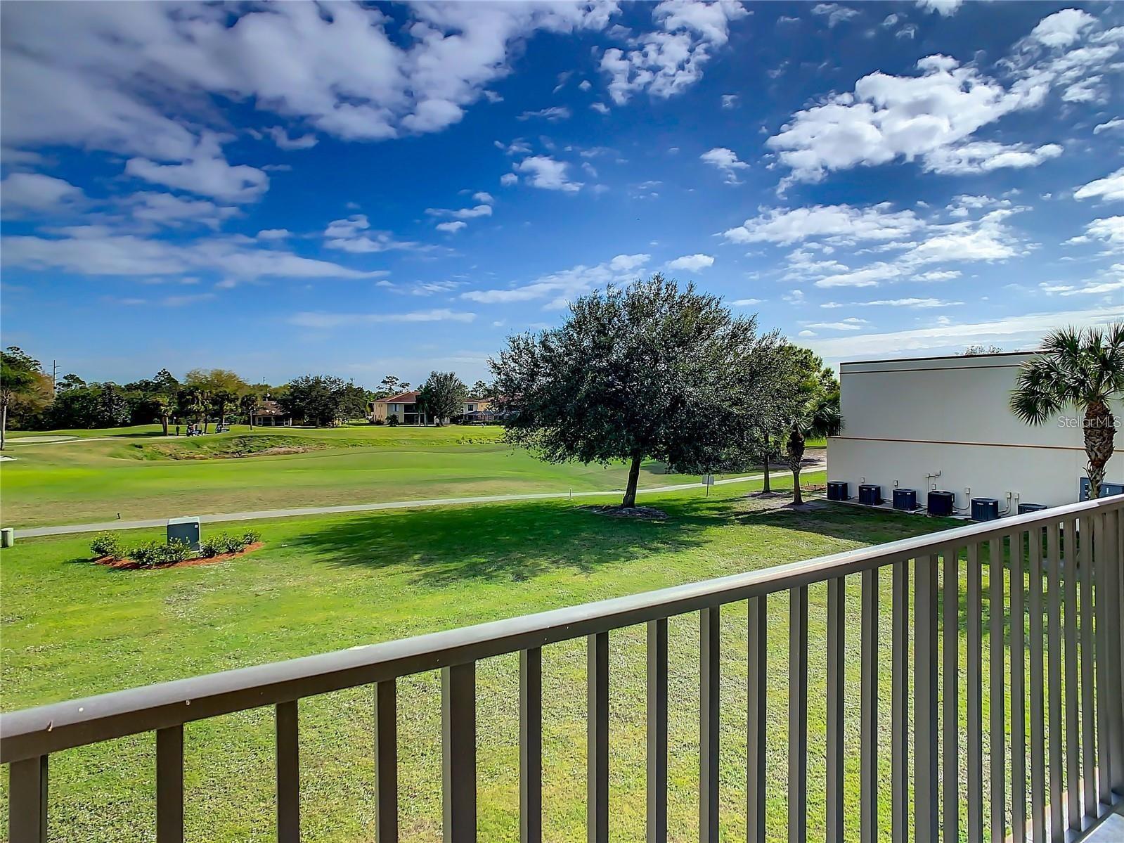 1196 RIO DE JANEIRO AVE #206, PUNTA GORDA, FL — photo 31