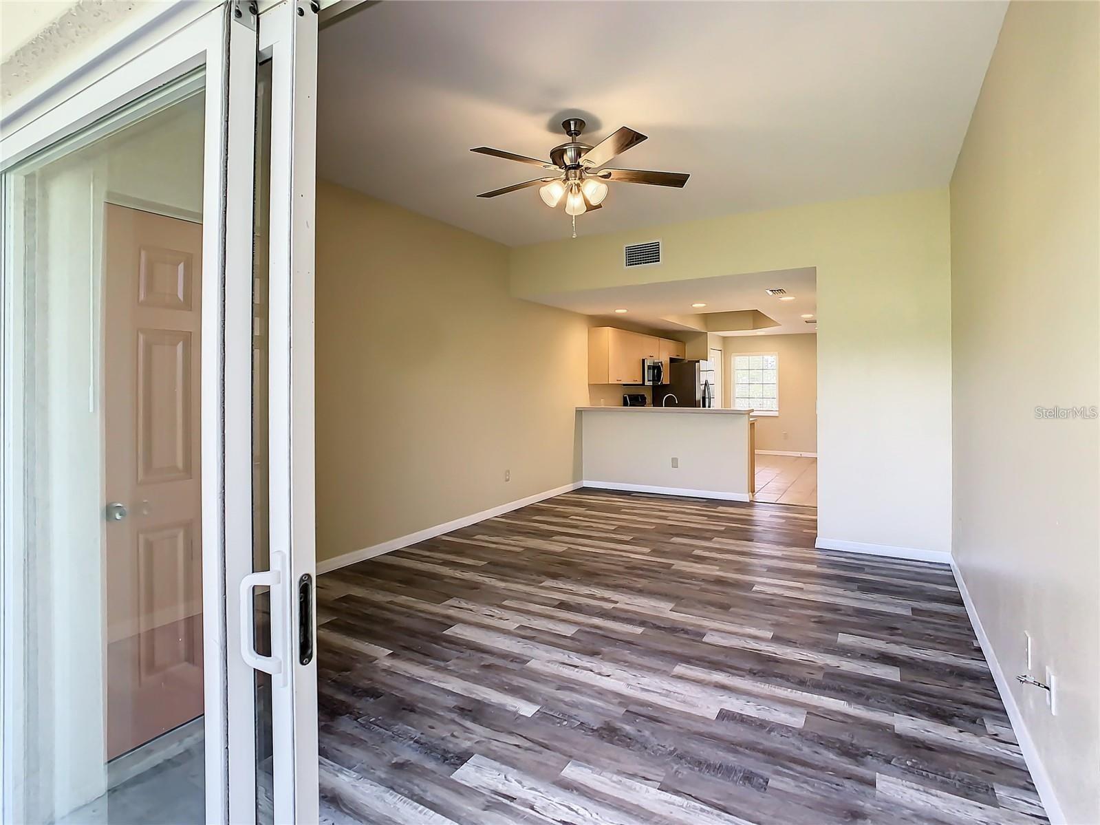 1196 RIO DE JANEIRO AVE #206, PUNTA GORDA, FL — photo 32