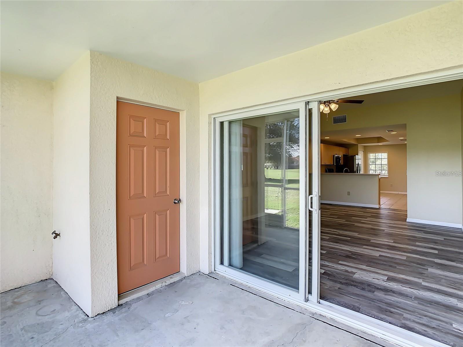 1196 RIO DE JANEIRO AVE #206, PUNTA GORDA, FL — photo 33