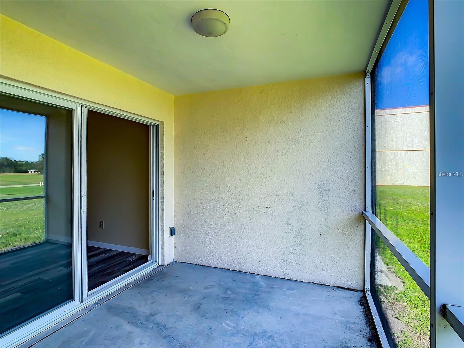 1196 RIO DE JANEIRO AVE #206, PUNTA GORDA, FL — photo 34