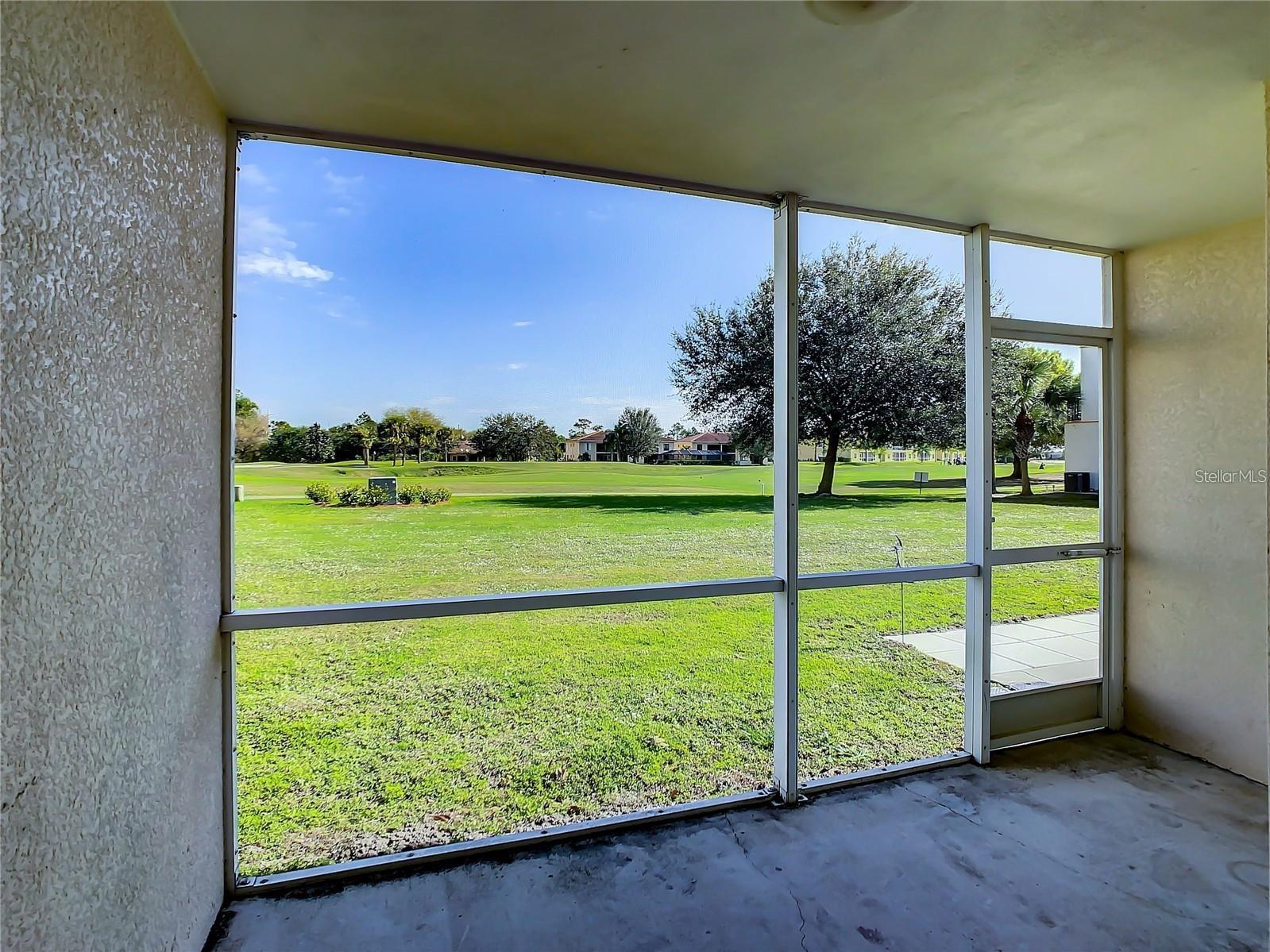 1196 RIO DE JANEIRO AVE #206, PUNTA GORDA, FL — photo 35