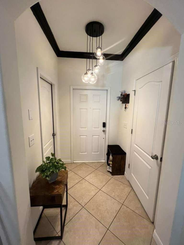 6453 SEDGEFORD DR, LAKELAND, FL — photo 2