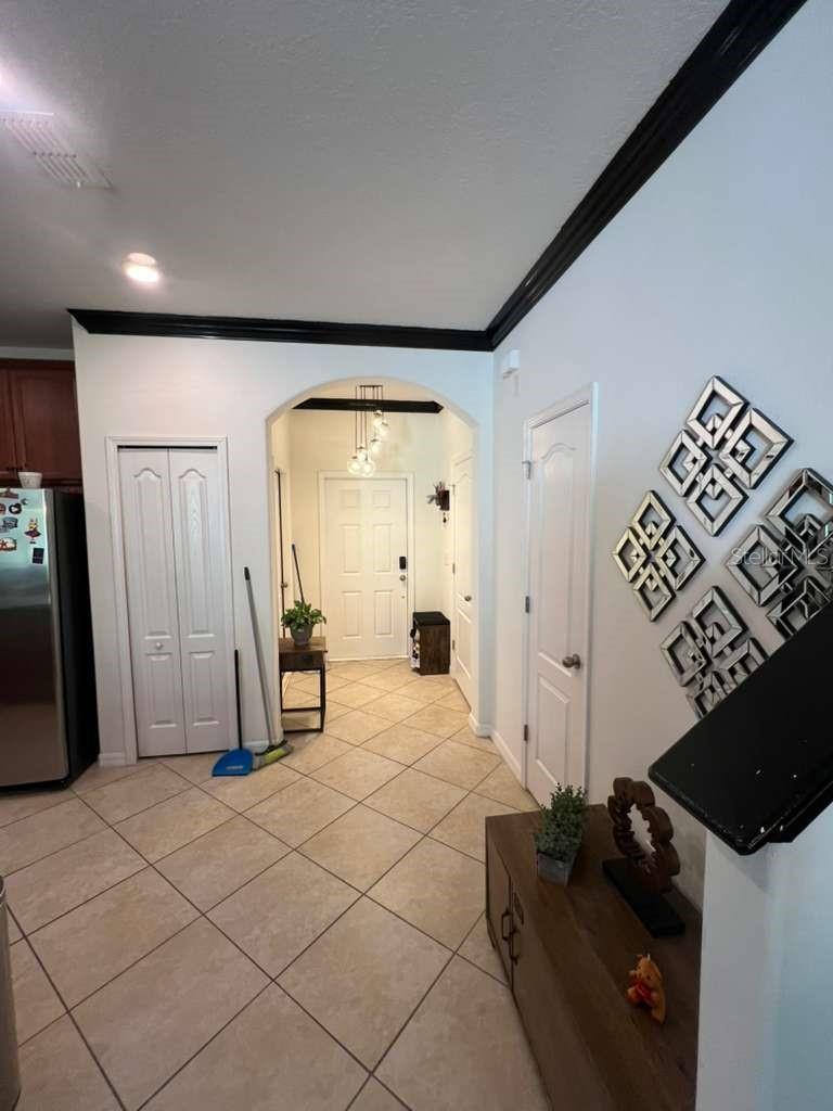 6453 SEDGEFORD DR, LAKELAND, FL — photo 3