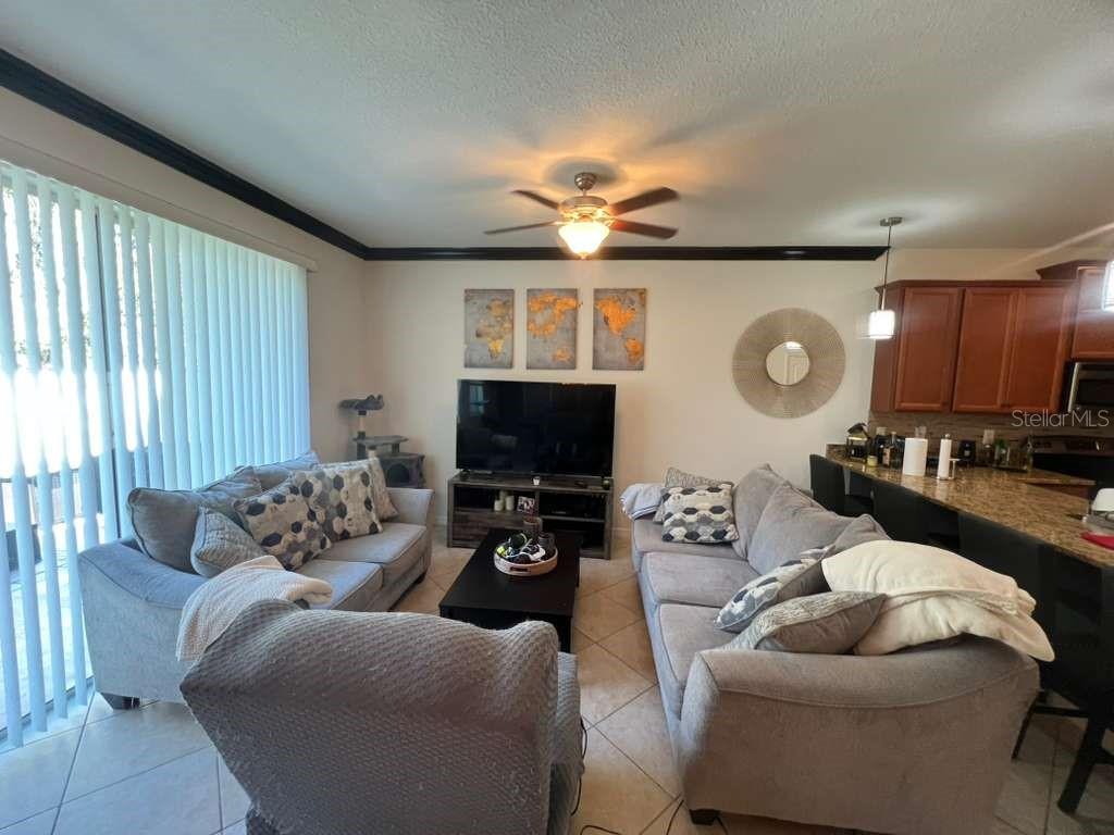 6453 SEDGEFORD DR, LAKELAND, FL — photo 4