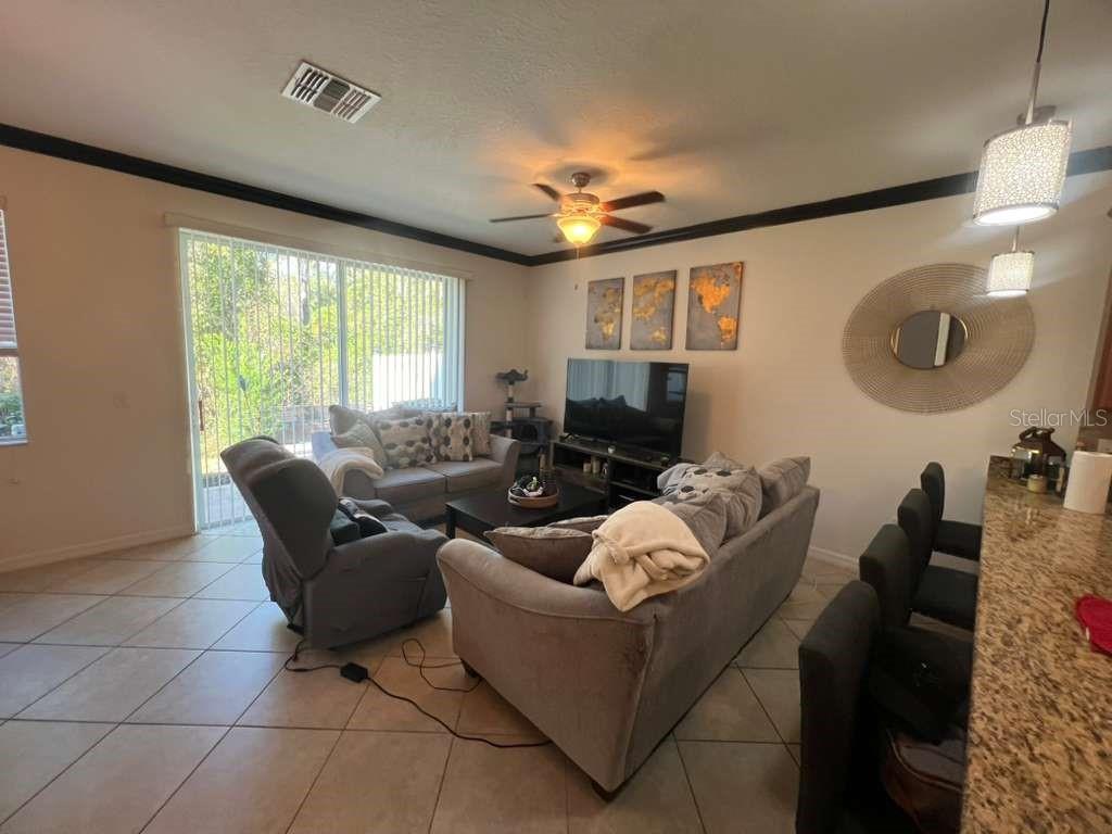 6453 SEDGEFORD DR, LAKELAND, FL — photo 5