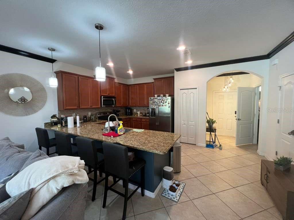 6453 SEDGEFORD DR, LAKELAND, FL — photo 6