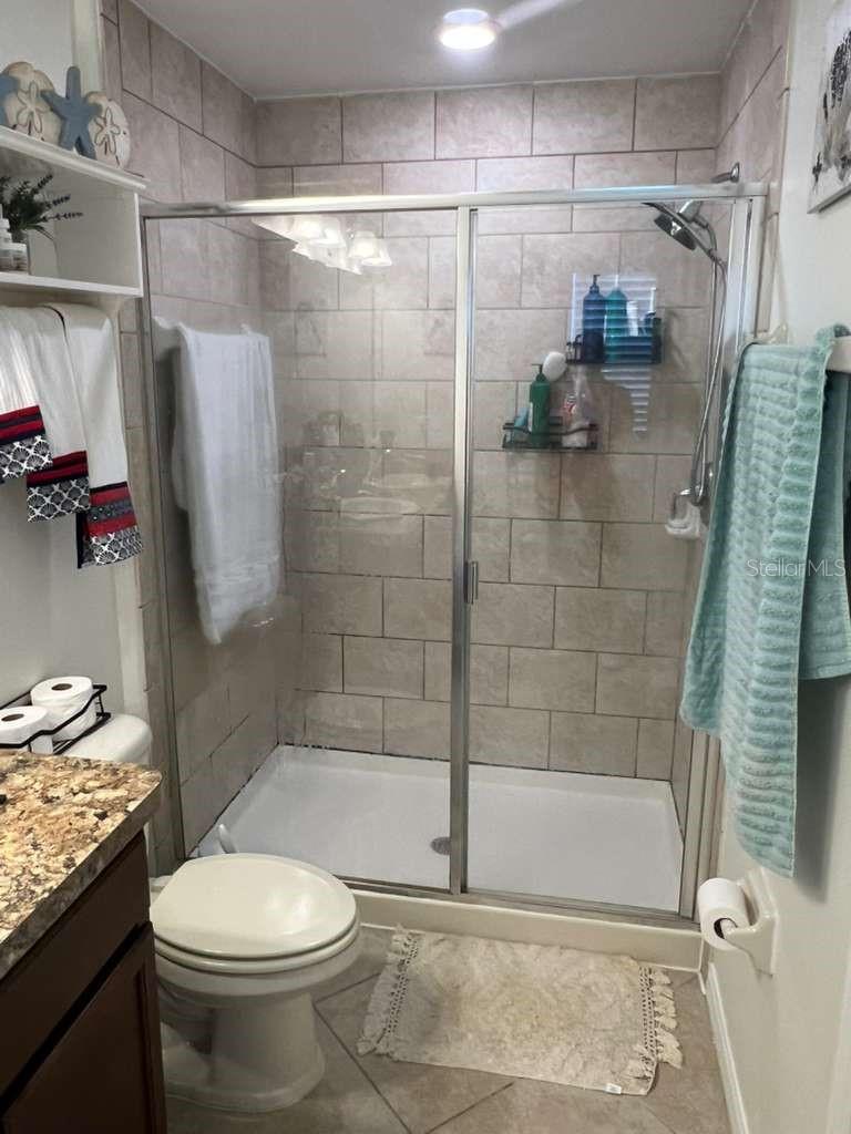 6453 SEDGEFORD DR, LAKELAND, FL — photo 8