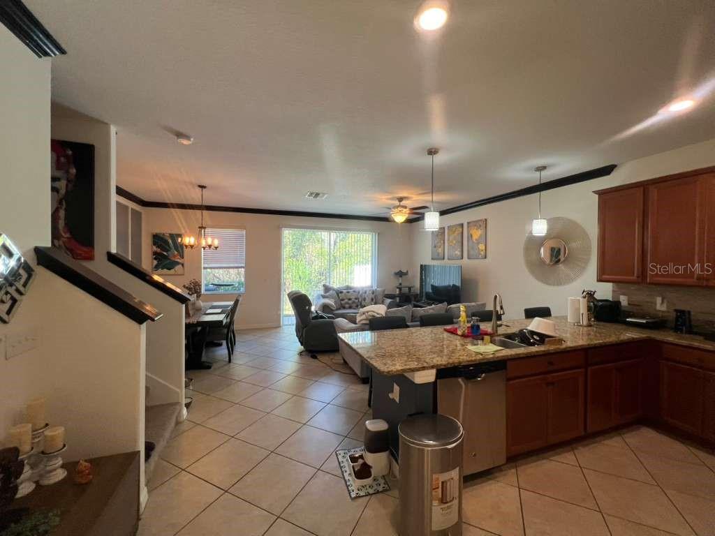 6453 SEDGEFORD DR, LAKELAND, FL — photo 9