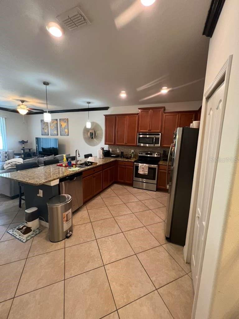 6453 SEDGEFORD DR, LAKELAND, FL — photo 10