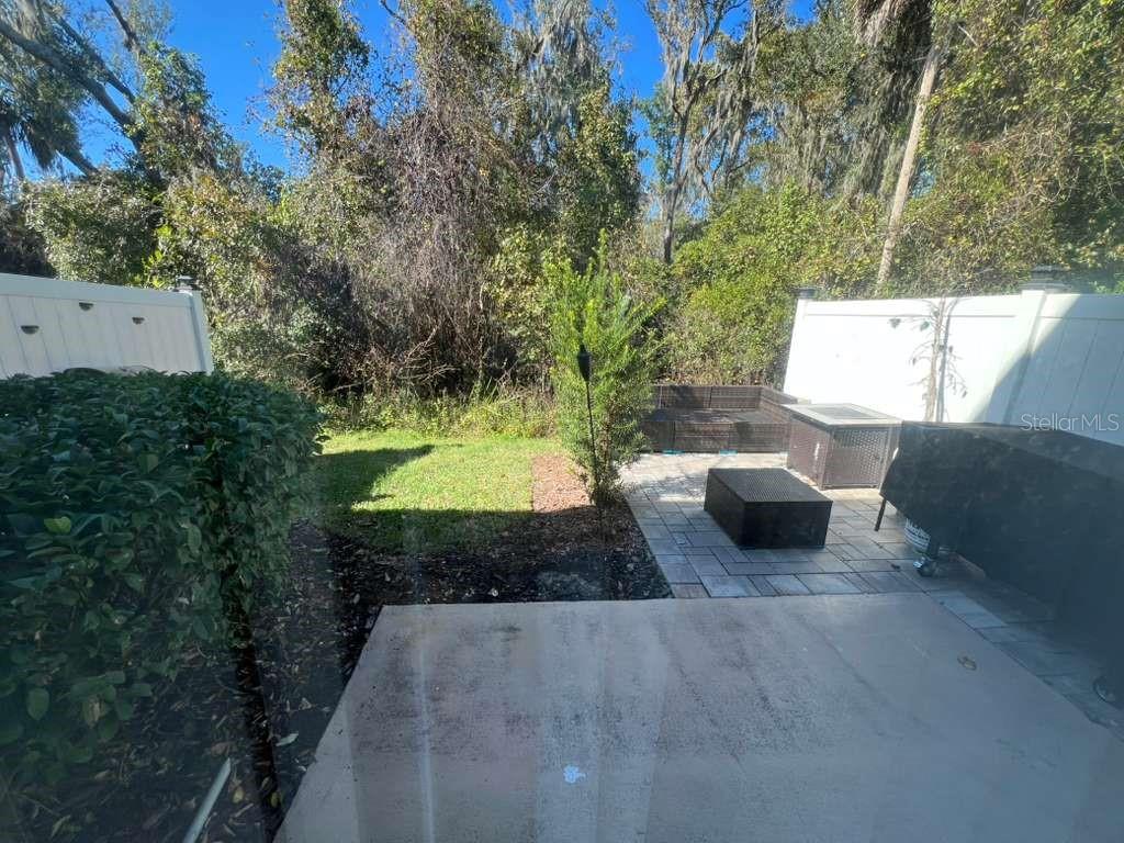 6453 SEDGEFORD DR, LAKELAND, FL — photo 11