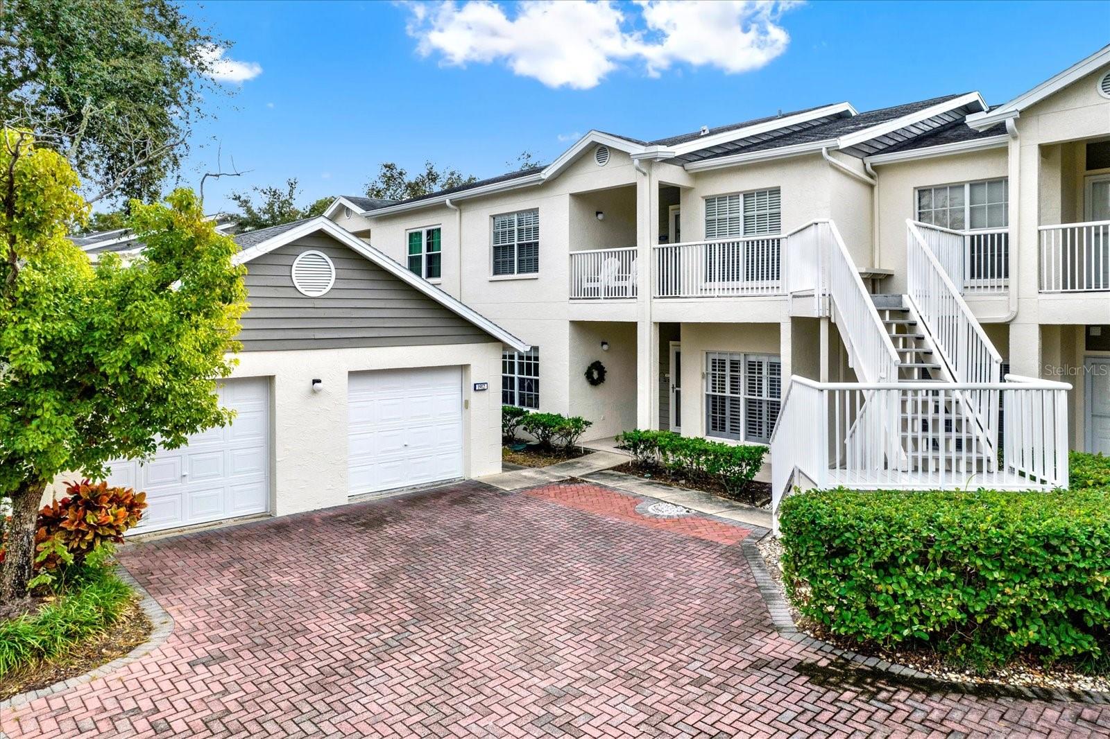 14880 SHIPWATCH TRCE #1912, LARGO, FL