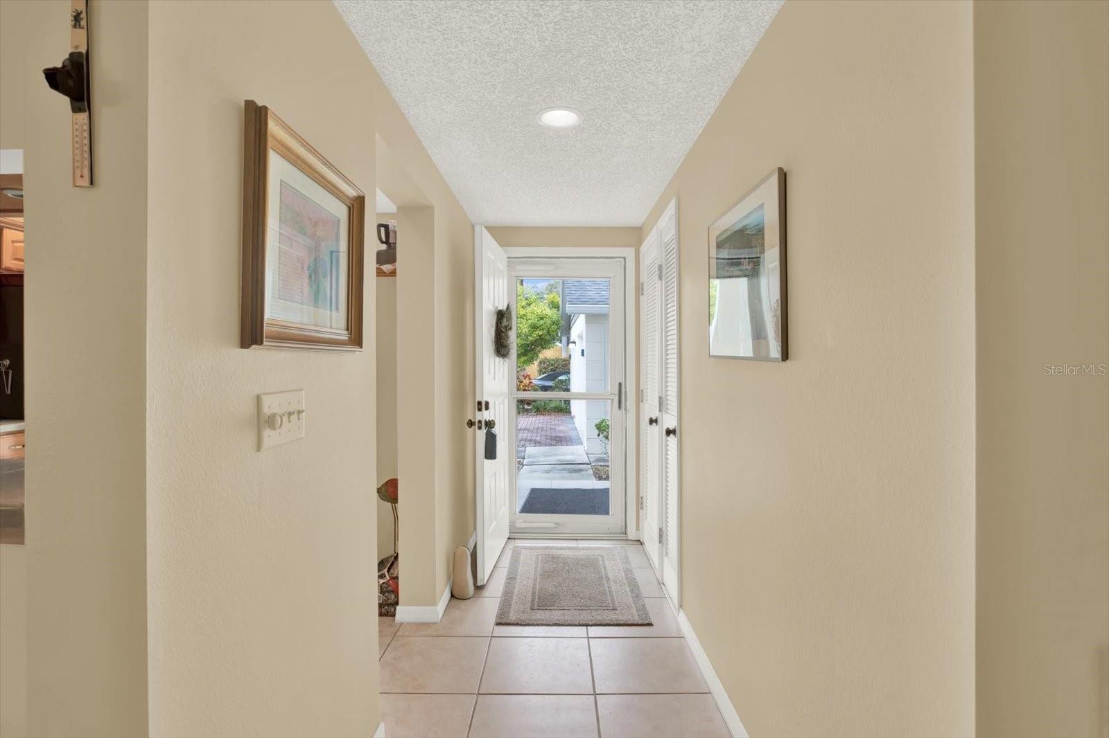 14880 SHIPWATCH TRCE #1912, LARGO, FL — photo 3