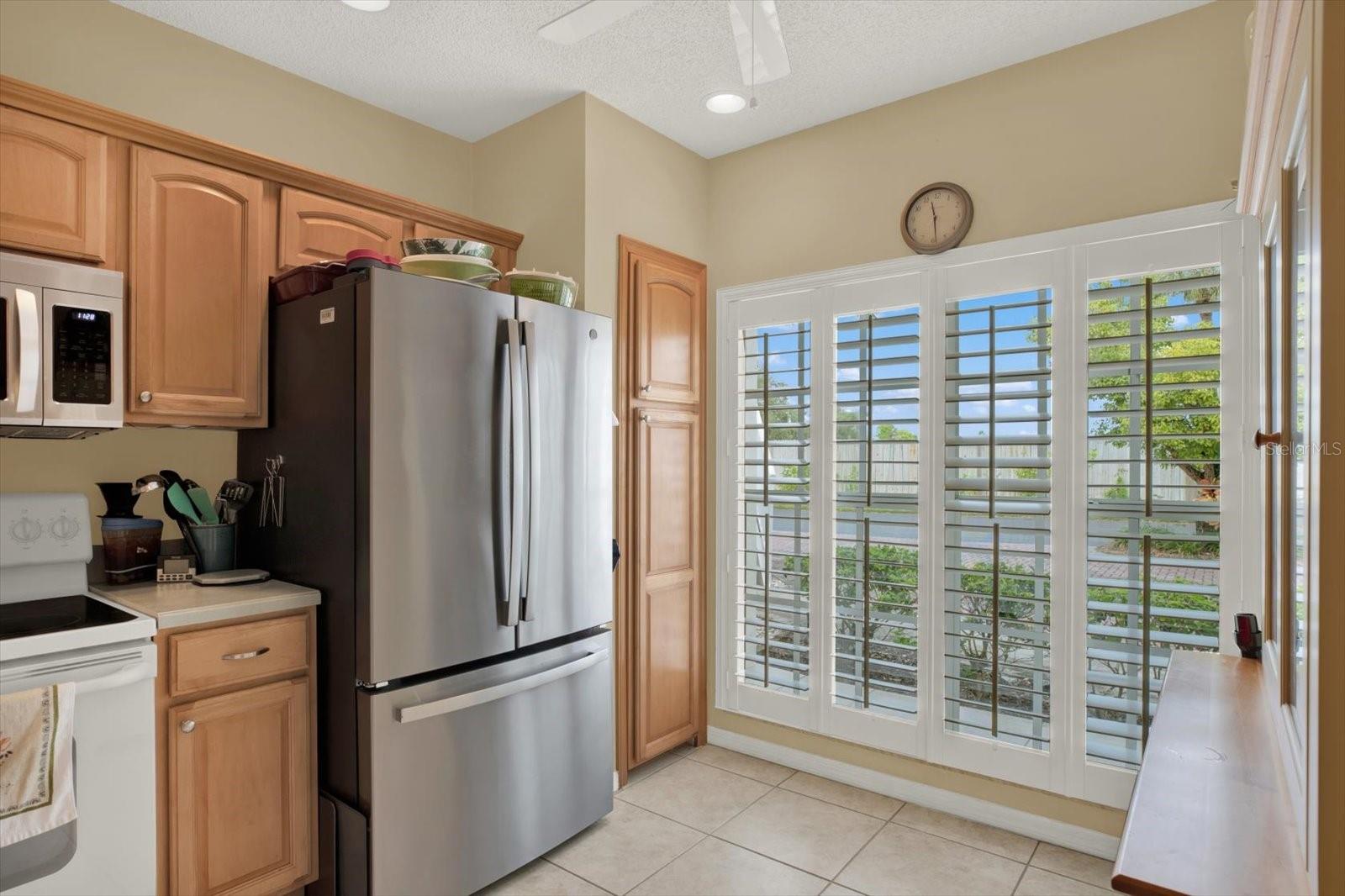 14880 SHIPWATCH TRCE #1912, LARGO, FL — photo 5