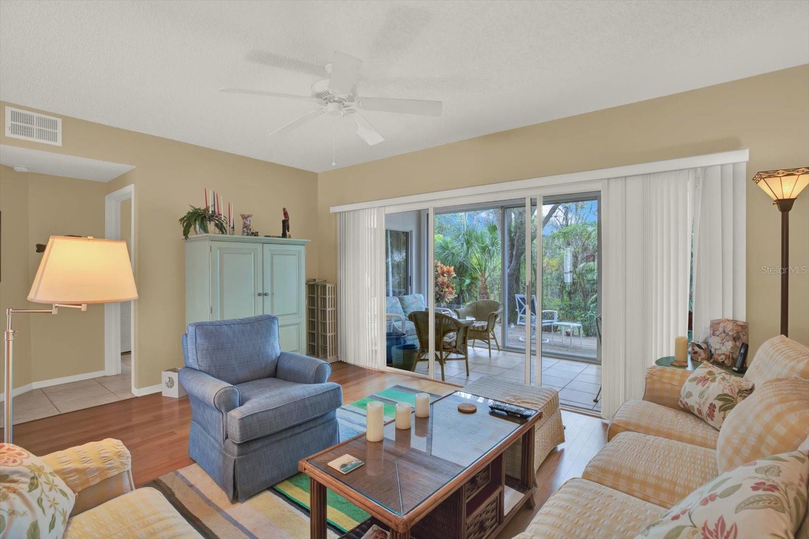 14880 SHIPWATCH TRCE #1912, LARGO, FL — photo 9