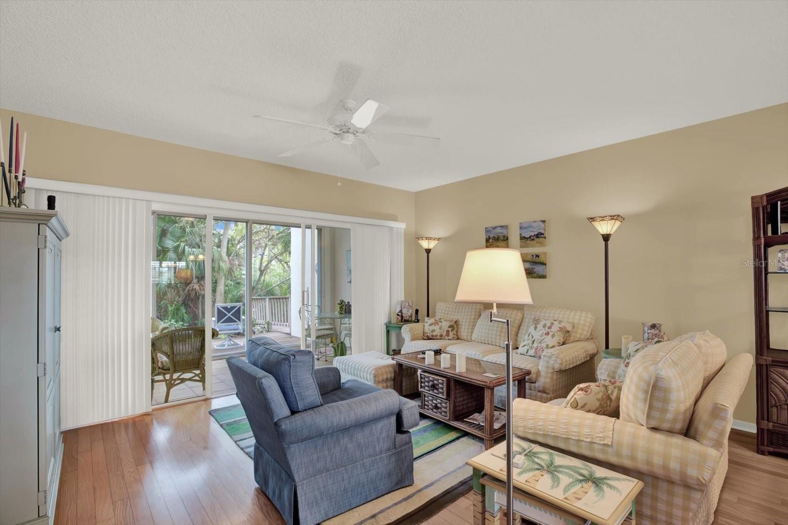 14880 SHIPWATCH TRCE #1912, LARGO, FL — photo 10