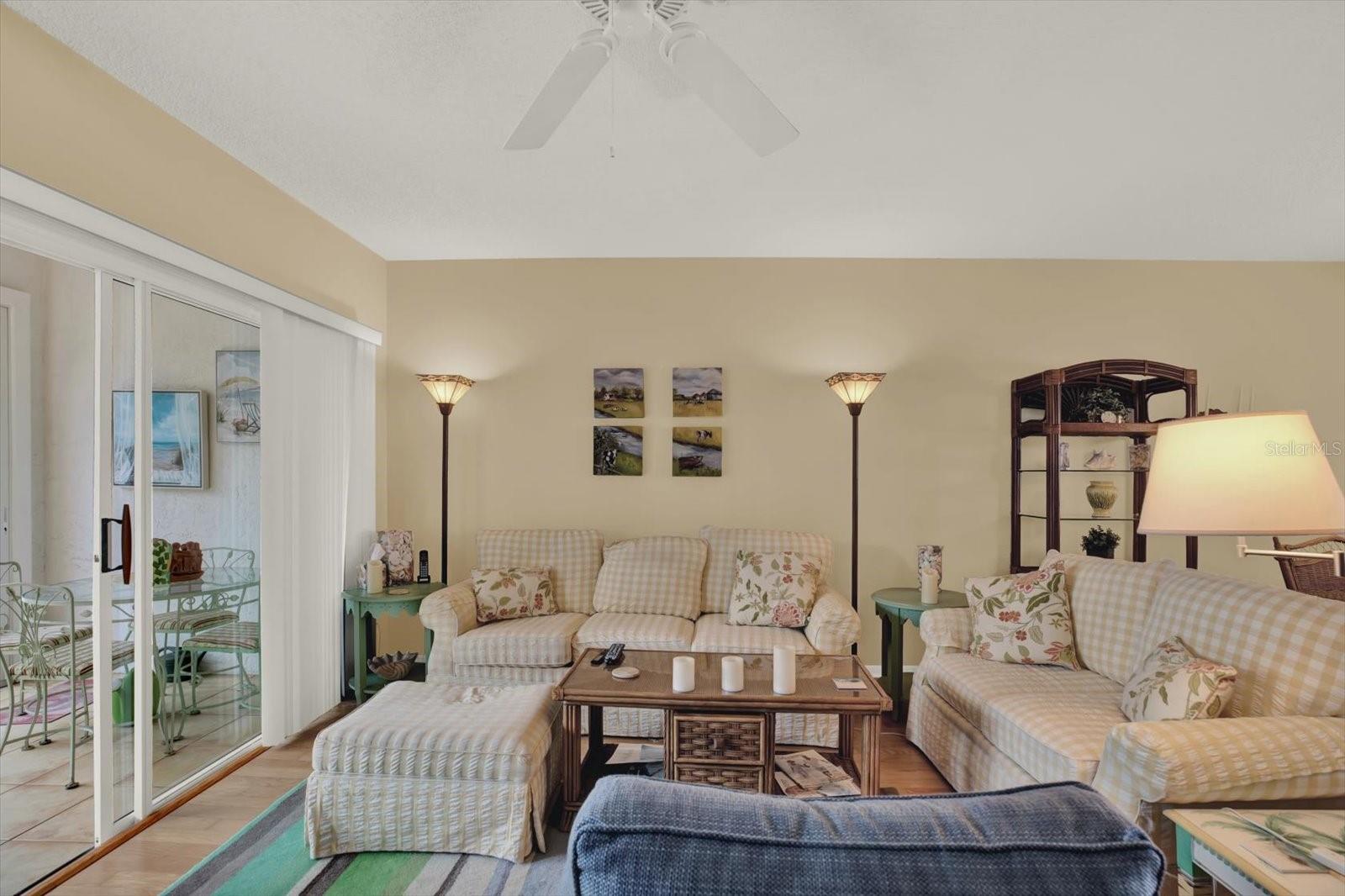 14880 SHIPWATCH TRCE #1912, LARGO, FL — photo 11