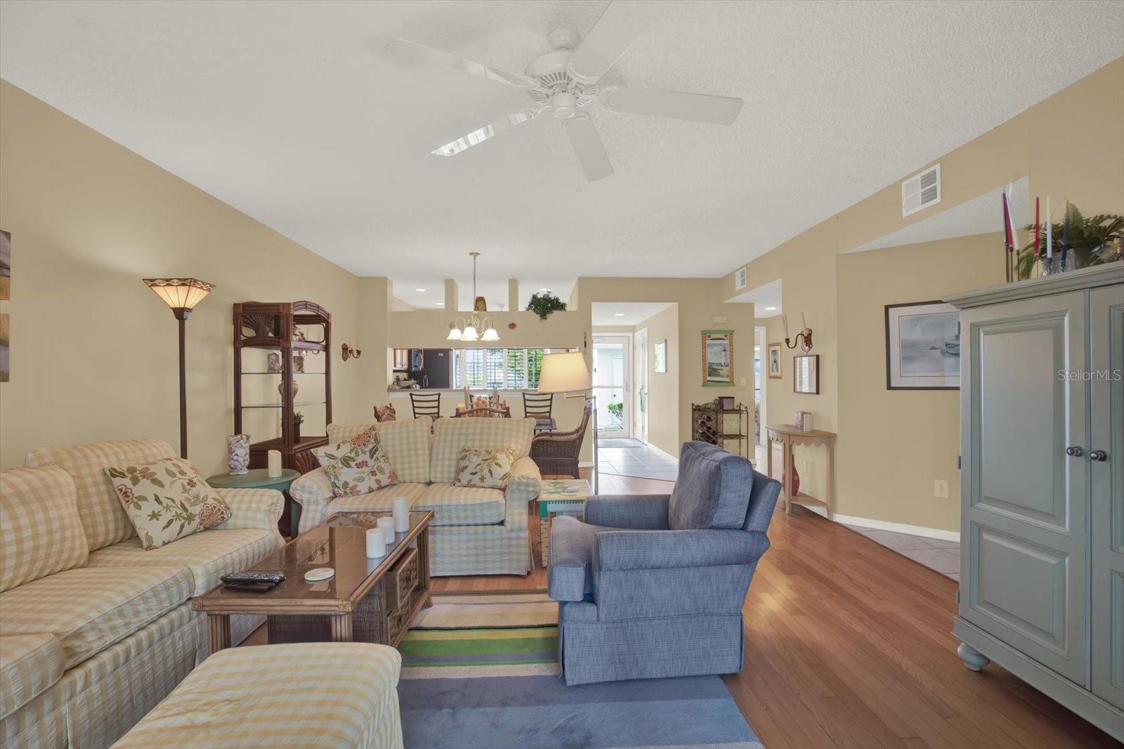 14880 SHIPWATCH TRCE #1912, LARGO, FL — photo 12